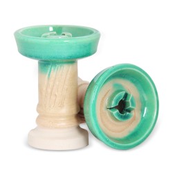 Bengala Mytho Bowl Bora